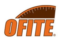 OFI Testing Equipment, Inc. OFI Testing Equipment, Inc.