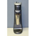 Hamilton Beach Mixer with Container, Single Spindle, 230 Volt (Reconditioned)