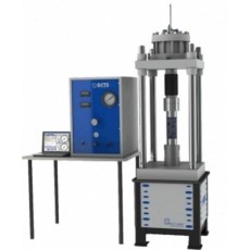 RCT-2000 Rock Creep Testing System