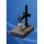 RFG-100 Specimen Flatness Gauge